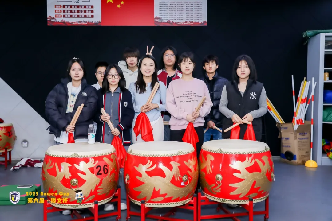 1765435610368884.png 1765435610368884.png