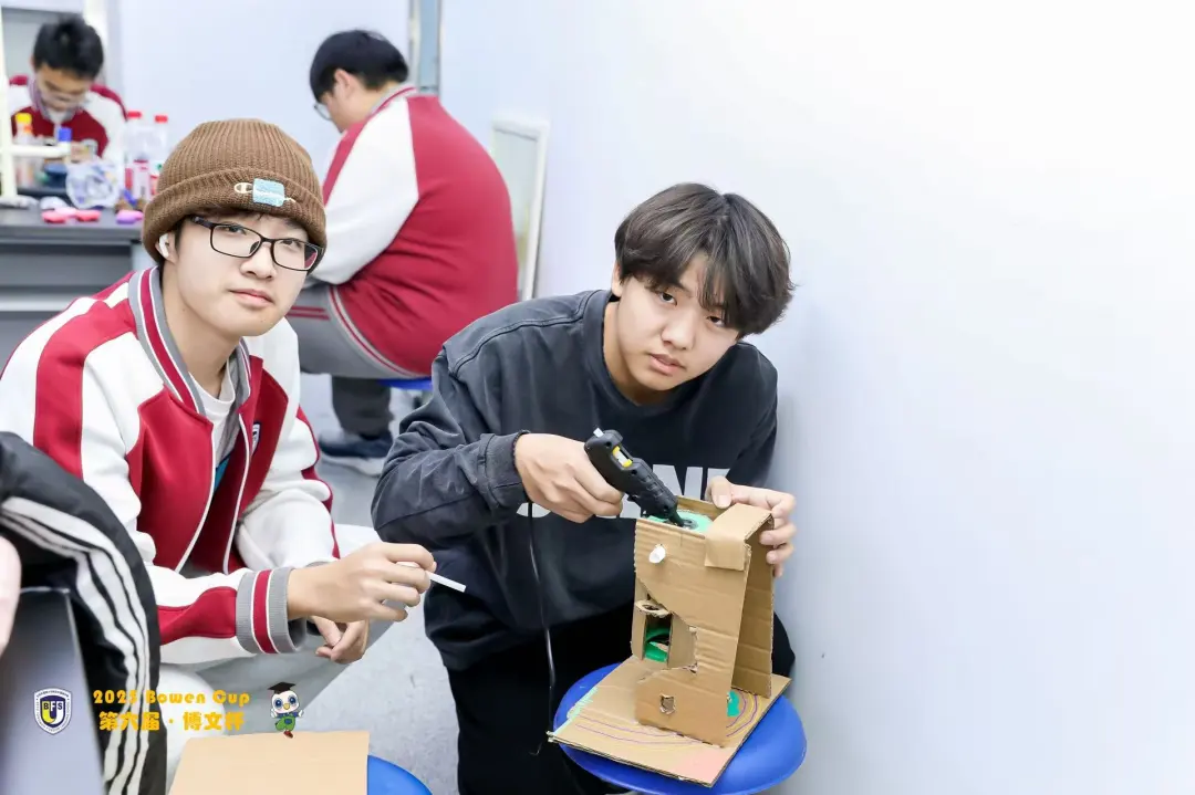 1765435625139218.png 1765435625139218.png