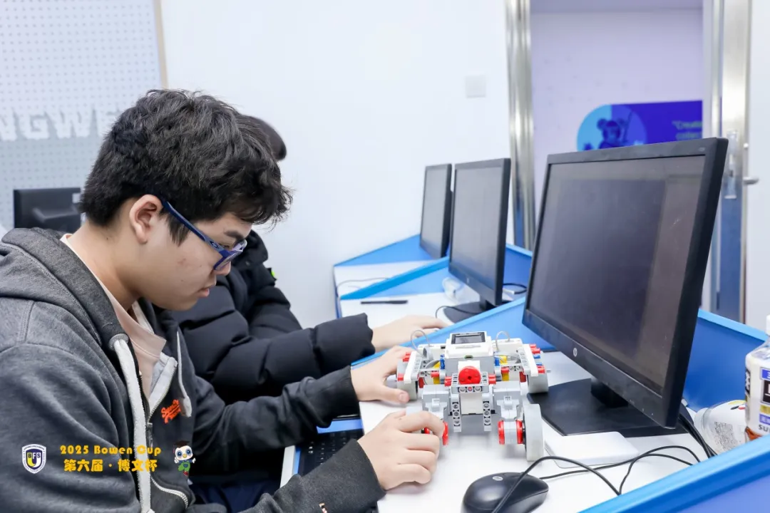 1765435717166840.png 1765435717166840.png