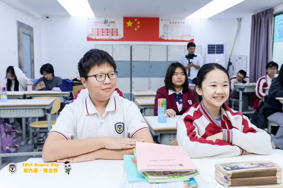 1765435739533473.png 1765435739533473.png