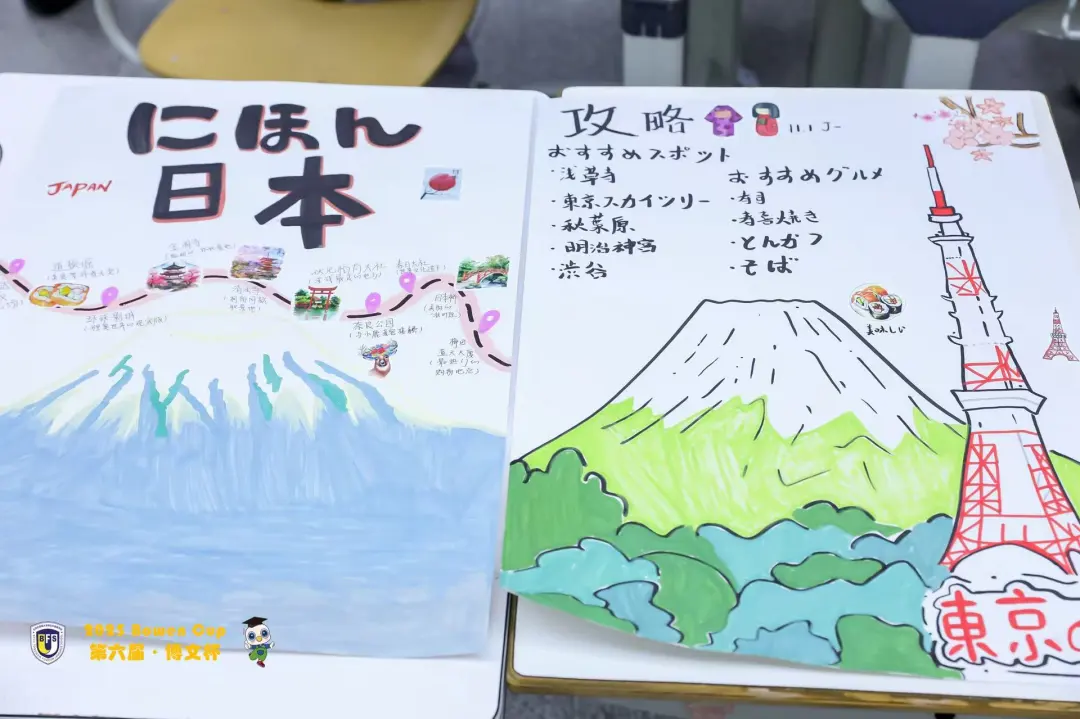 1765435827440223.png 1765435827440223.png