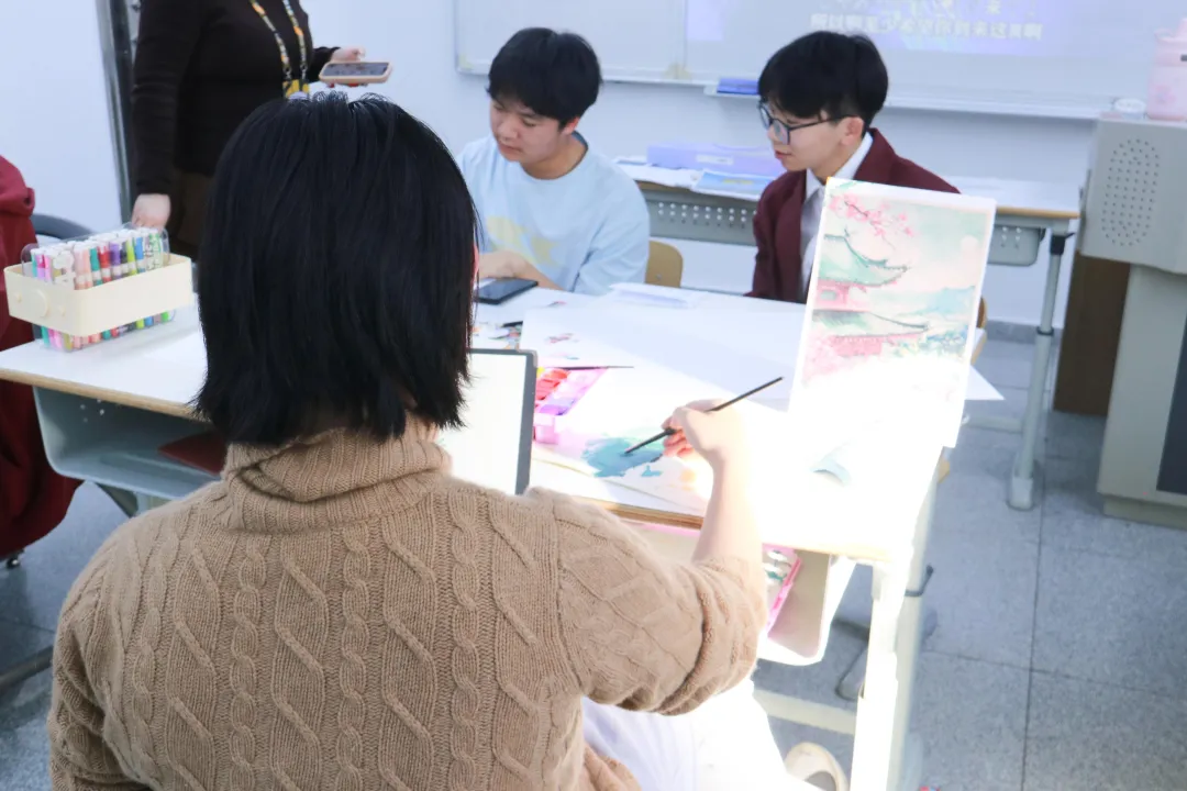 1765435839327443.png 1765435839327443.png