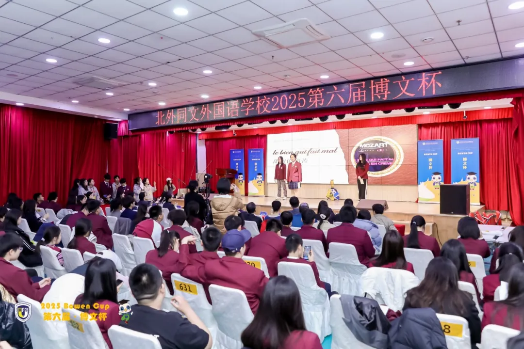 1765436173751741.png 1765436173751741.png