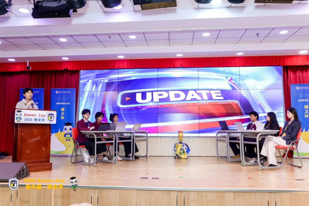 1765436211135723.png 1765436211135723.png