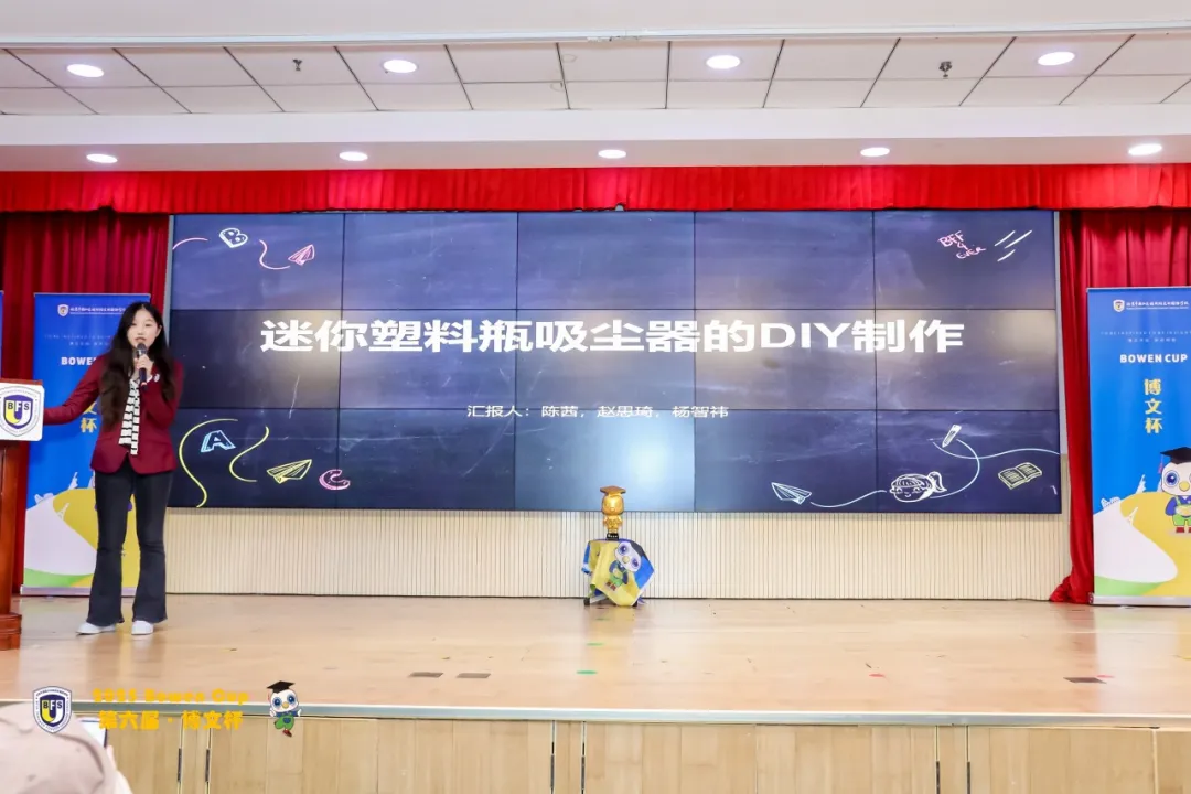 1765436305729245.png 1765436305729245.png