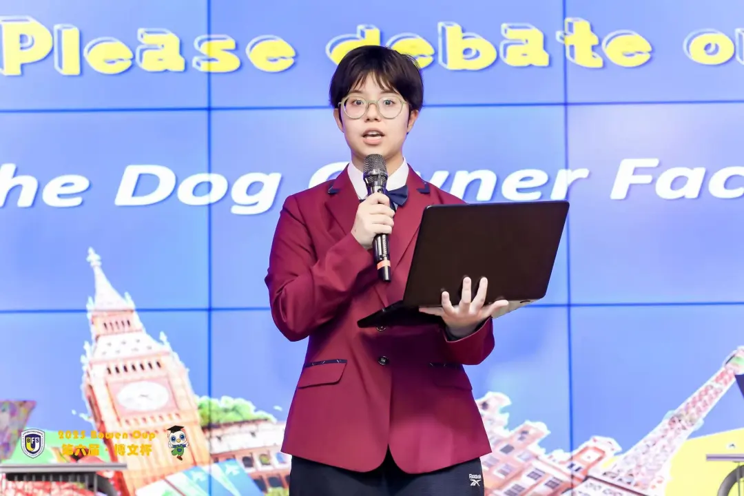 1765436326279015.png 1765436326279015.png