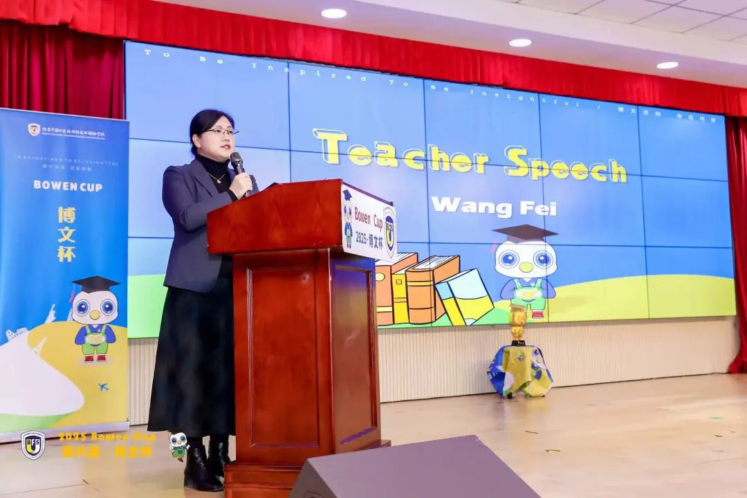 1765436407806637.png 1765436407806637.png