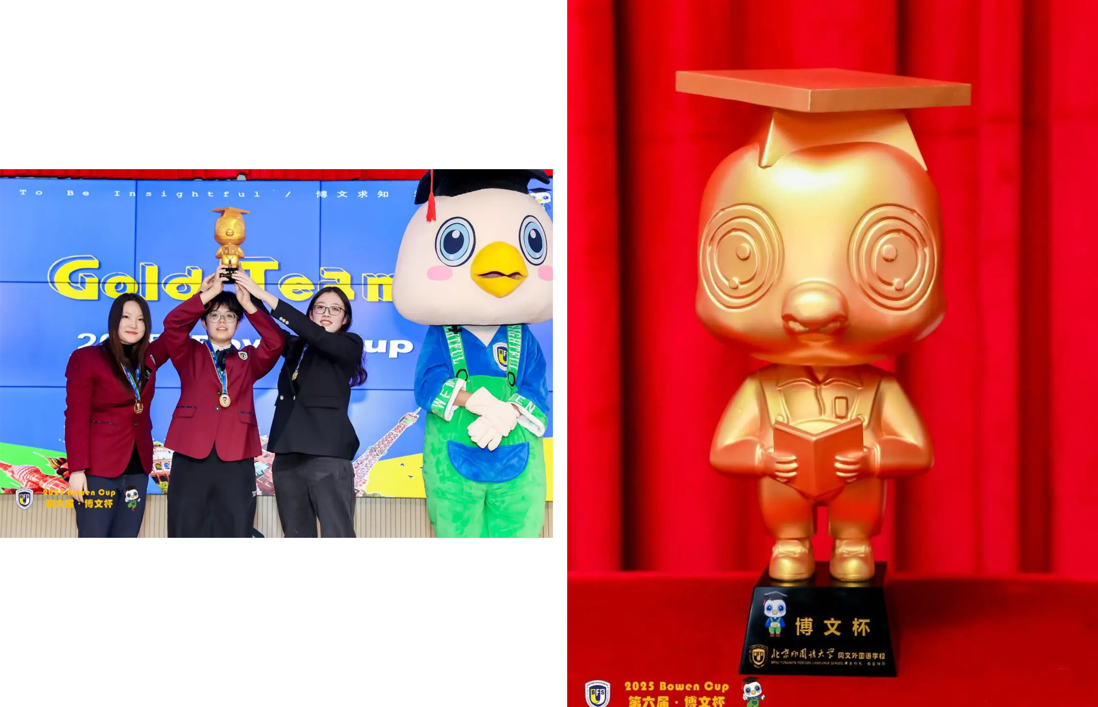 1765436558867614.jpg 1765436558867614.jpg