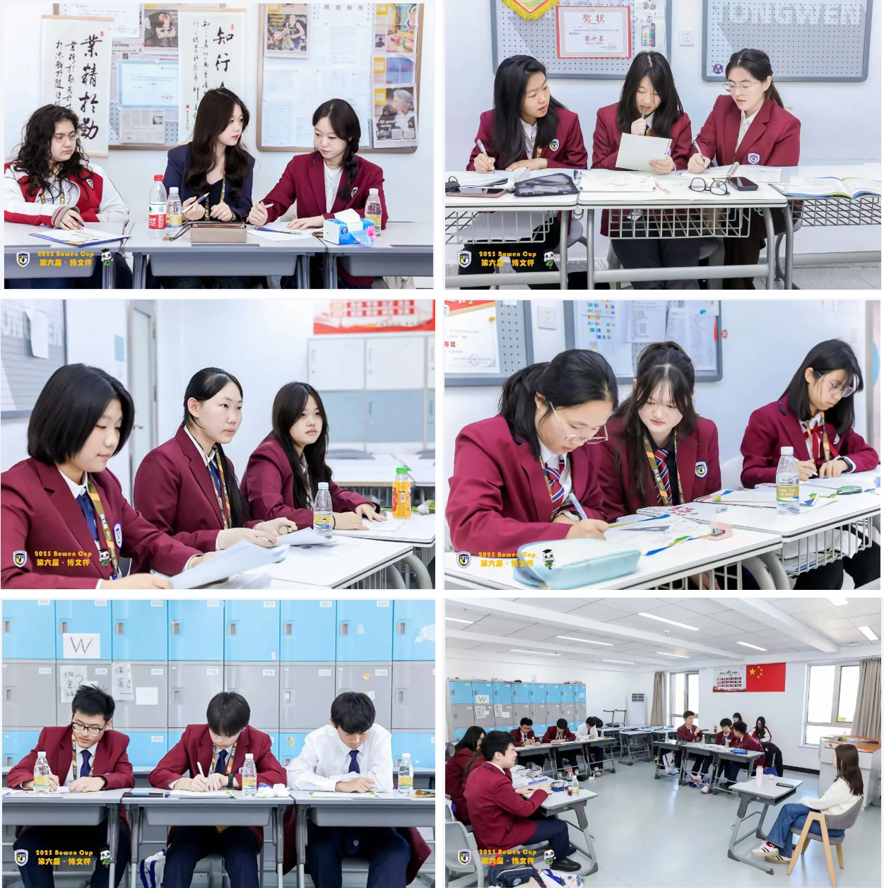 1765506842418509.jpg 1765506842418509.jpg