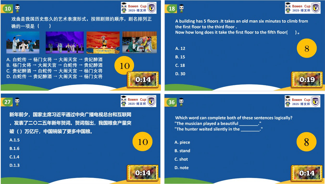 1765507055154410.jpg 1765507055154410.jpg