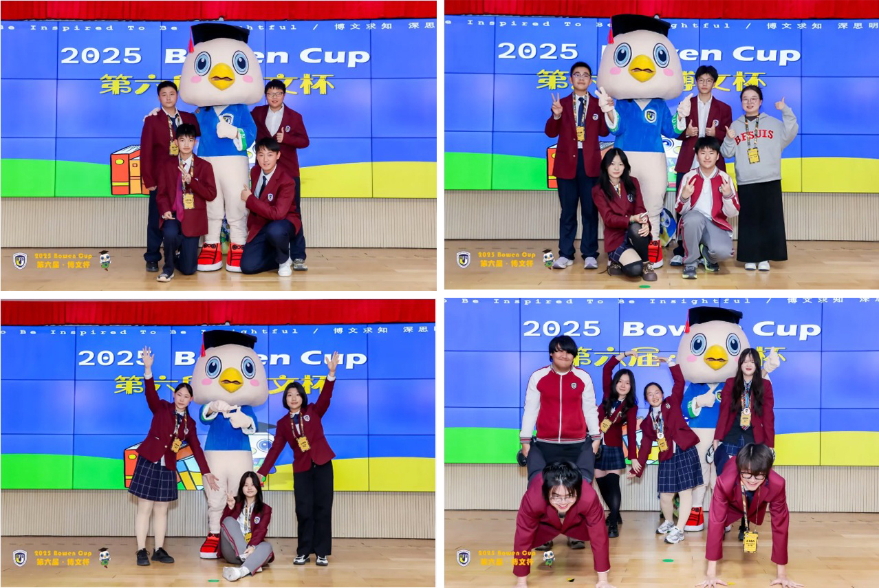 1765507911470246.jpg 1765507911470246.jpg