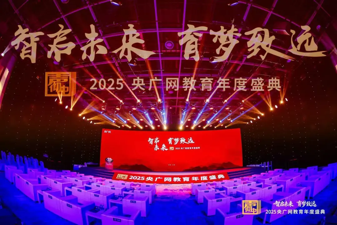 1768534655437042.png 1768534655437042.png