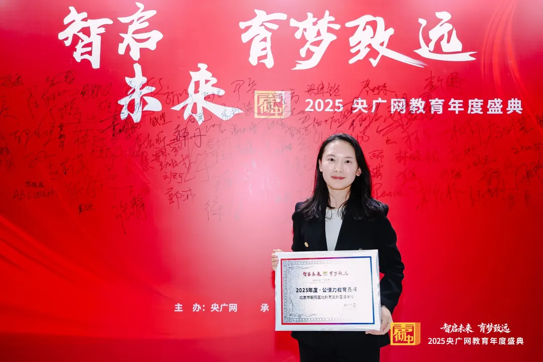 1768541446662333.png 1768541446662333.png