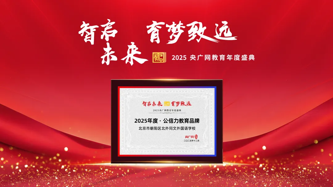 1768541595122945.png 1768541595122945.png