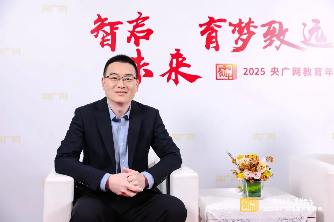 1768541682922909.png 1768541682922909.png