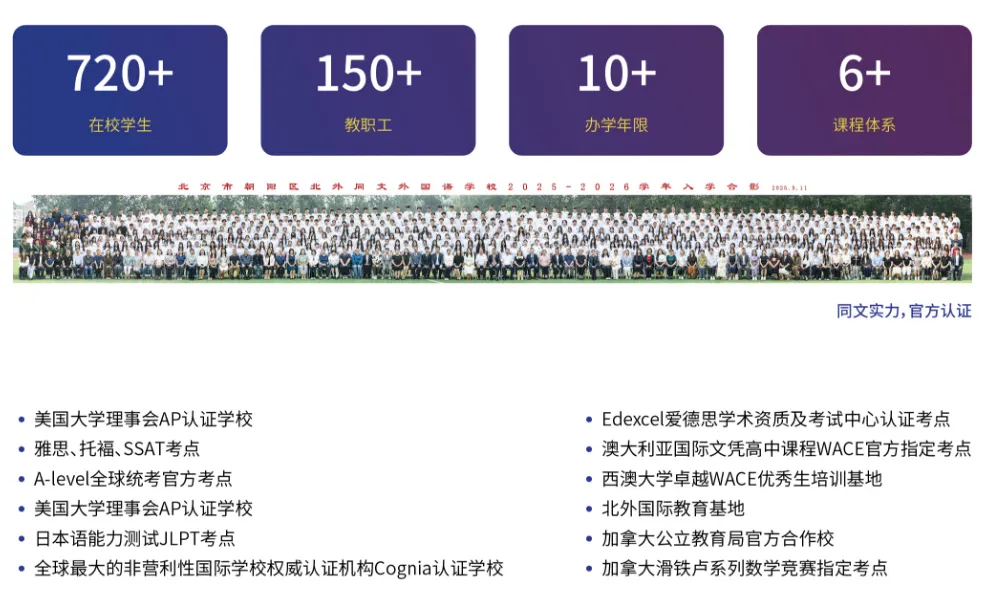 1768542198842648.png 1768542198842648.png