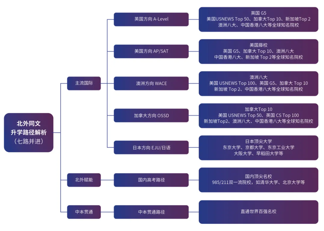 1768542231498873.png 1768542231498873.png