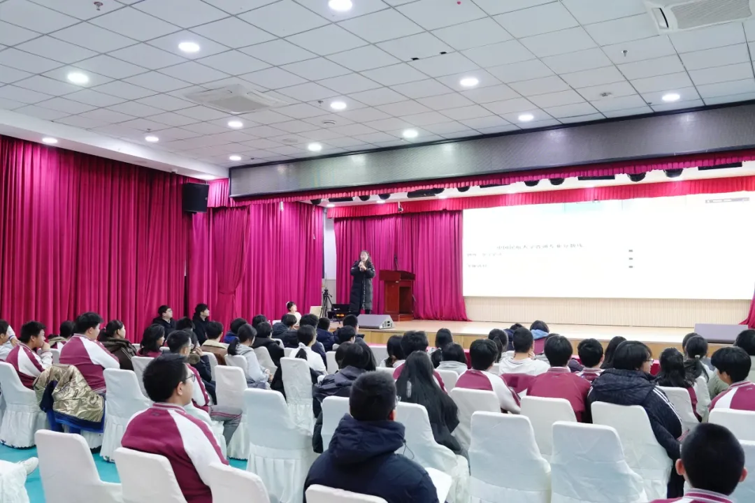 1768888230939898.png 1768888230939898.png