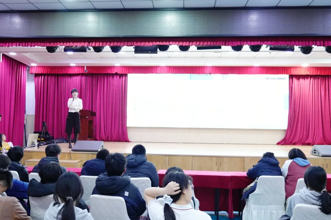 1768888306476095.png 1768888306476095.png