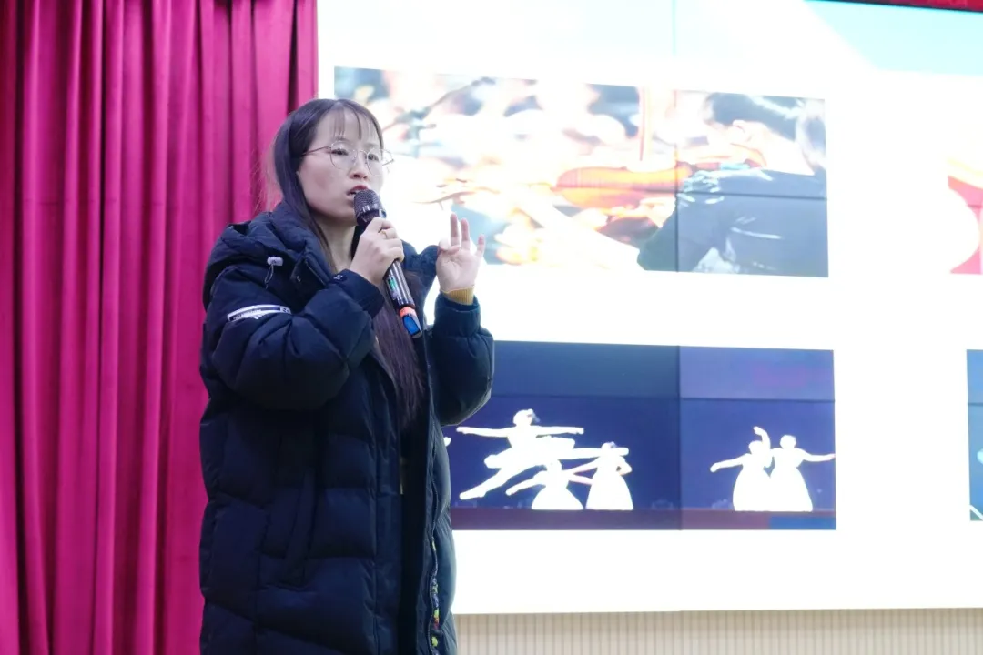 1768888337680063.png 1768888337680063.png