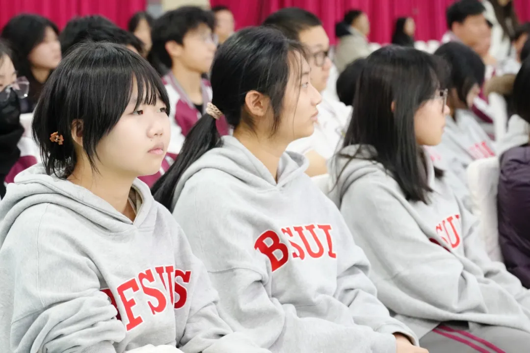 1768888483900781.png 1768888483900781.png