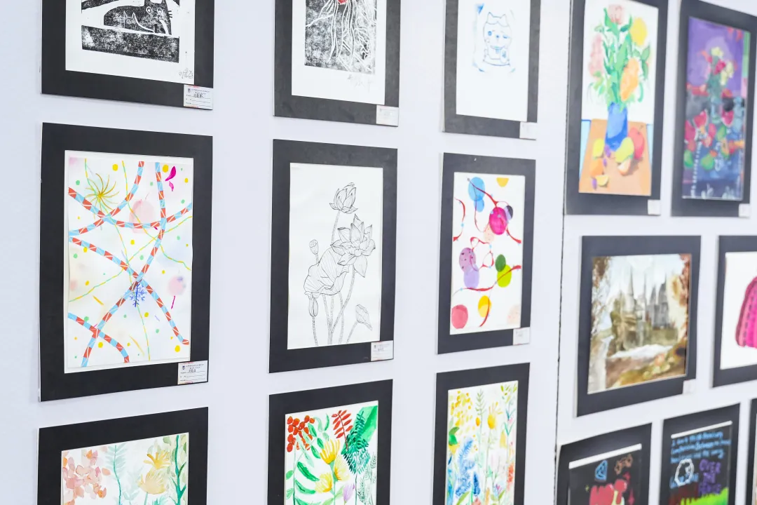 1768889007761051.png 1768889007761051.png