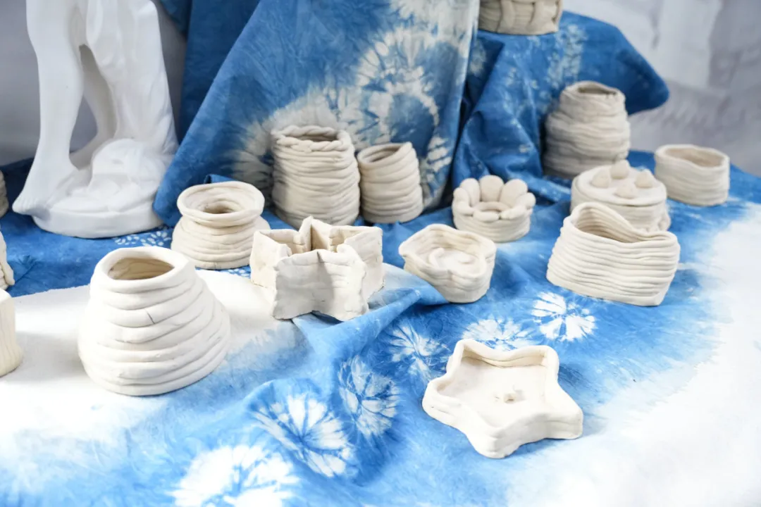 1768889254446833.png 1768889254446833.png