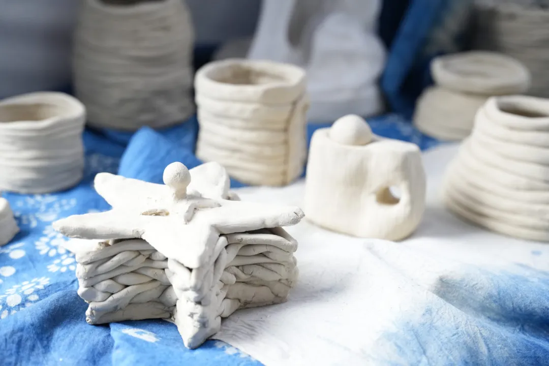 1768889277156243.png 1768889277156243.png