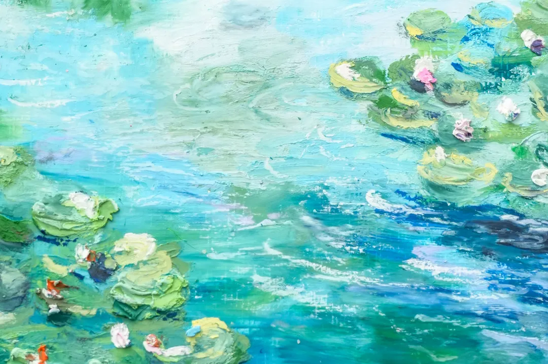 1768889631845616.png 1768889631845616.png