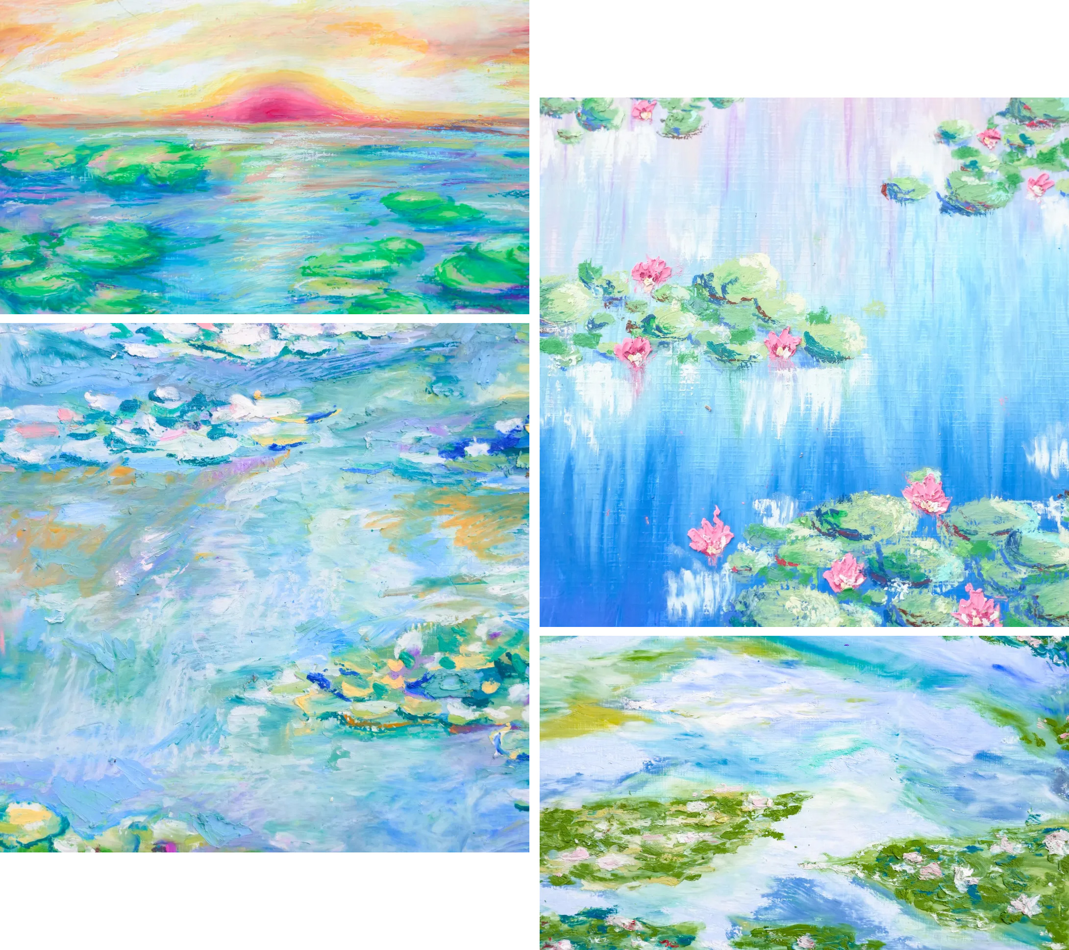 1768889647754673.jpg 1768889647754673.jpg