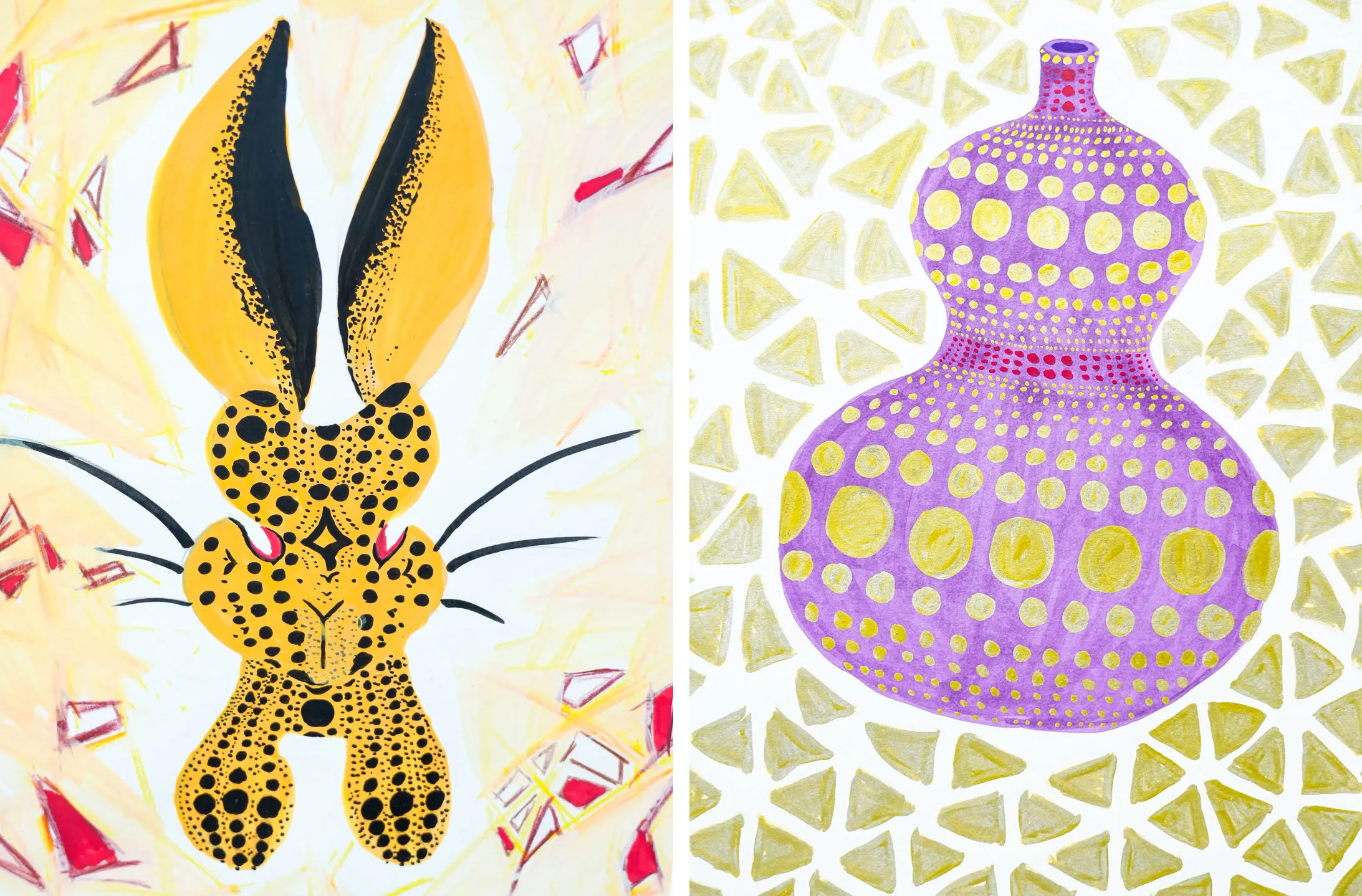 1768890010431265.jpg 1768890010431265.jpg