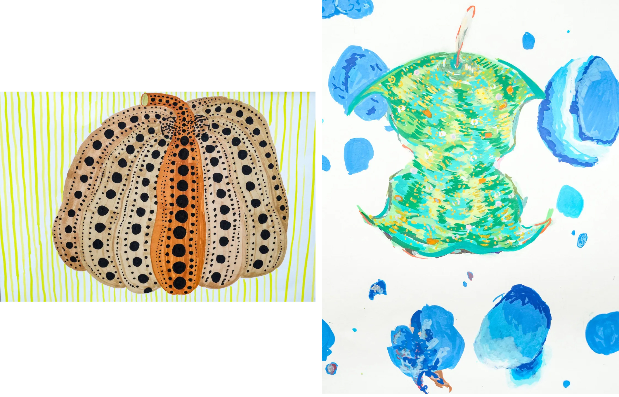 1768890042458512.jpg 1768890042458512.jpg