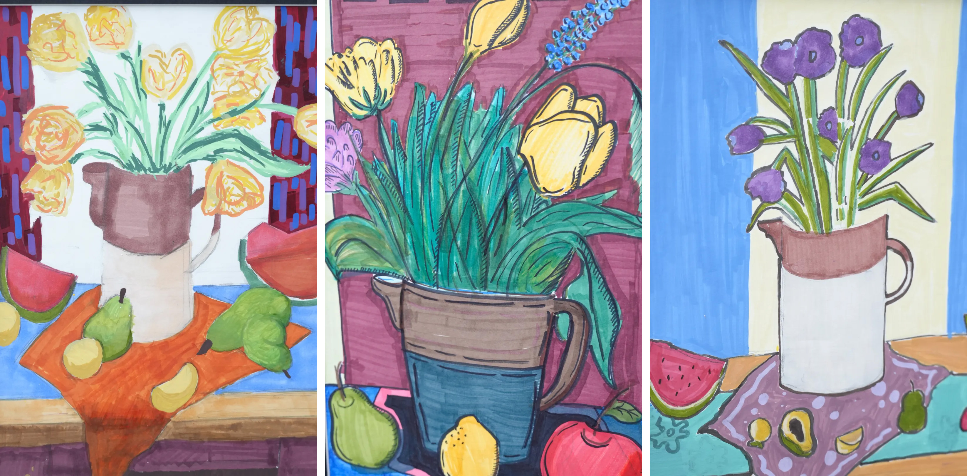 1768890787408135.jpg 1768890787408135.jpg