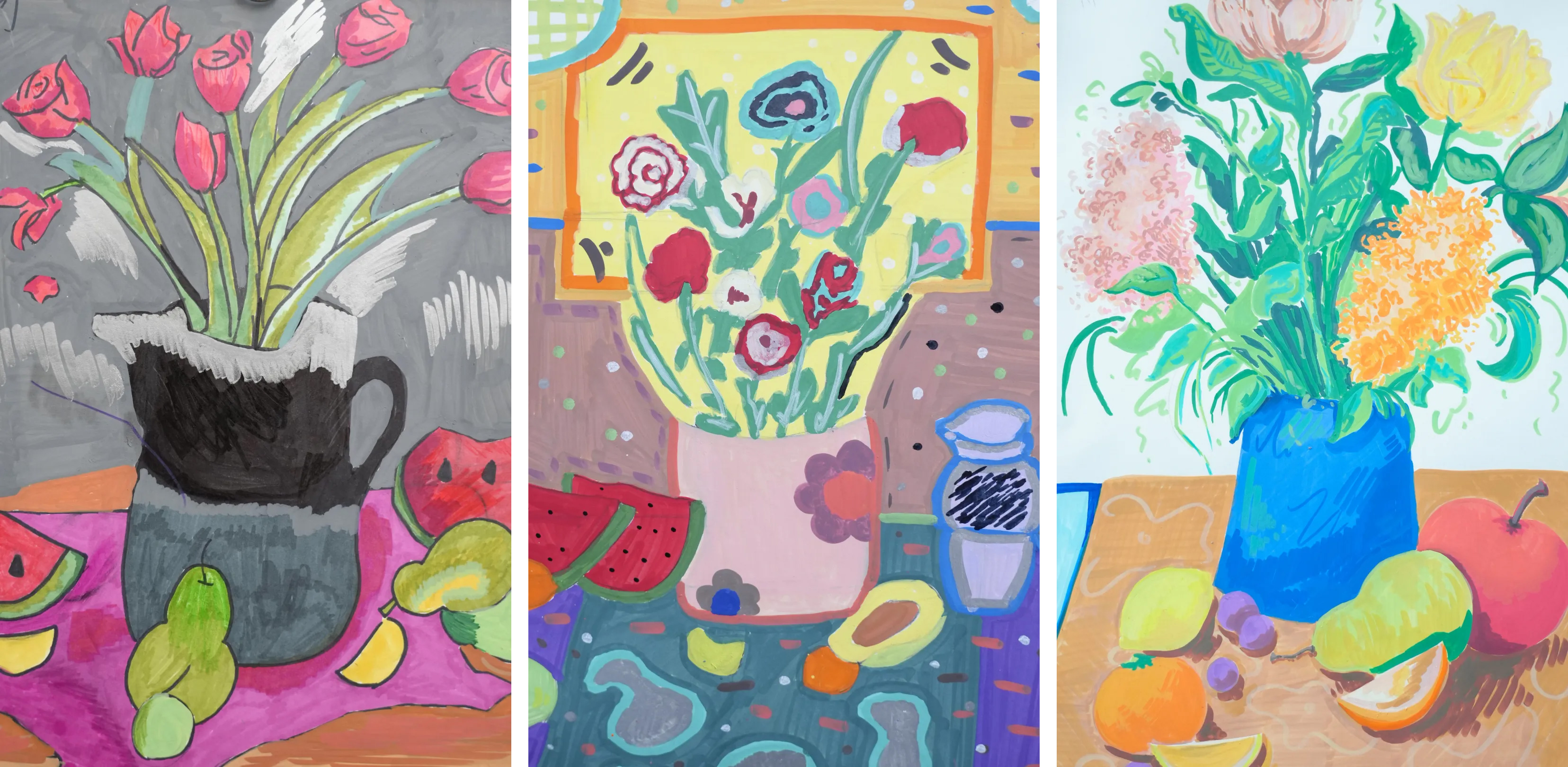 1768890856179725.jpg 1768890856179725.jpg