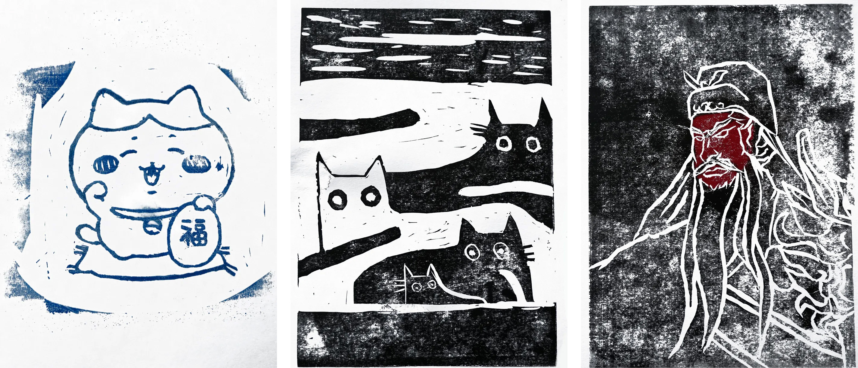 1768891815728542.jpg 1768891815728542.jpg