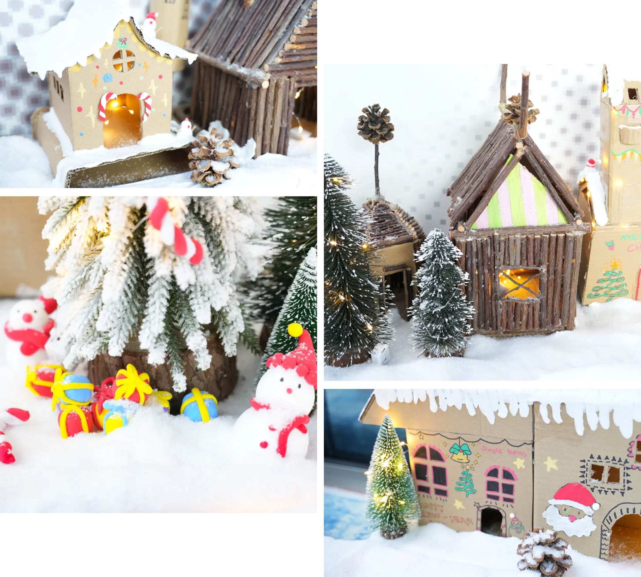 1768892083358897.jpg 1768892083358897.jpg