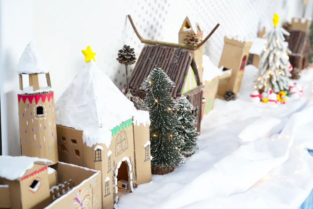 1768892120965741.png 1768892120965741.png