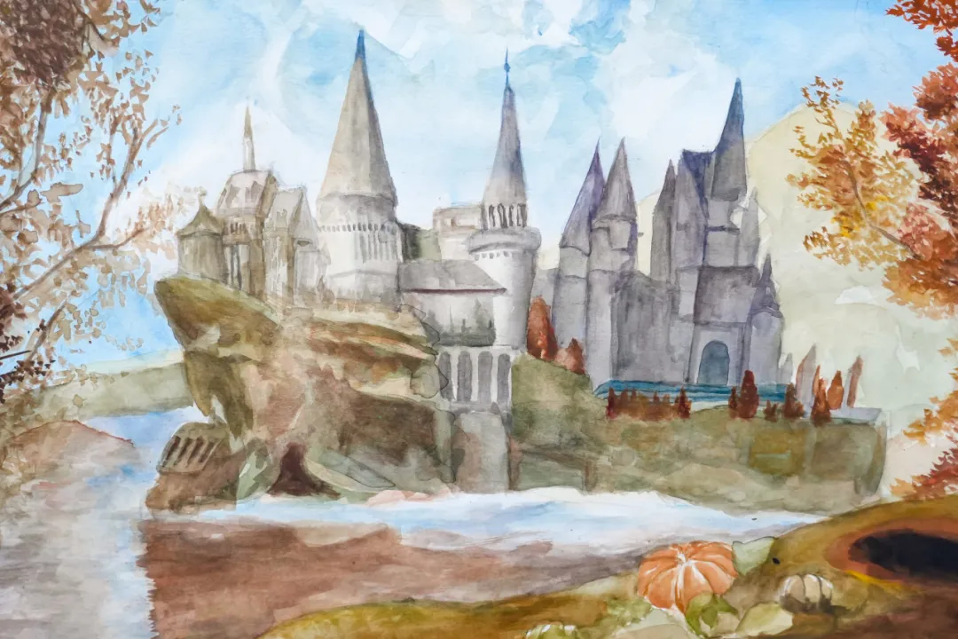 1768892229307231.png 1768892229307231.png