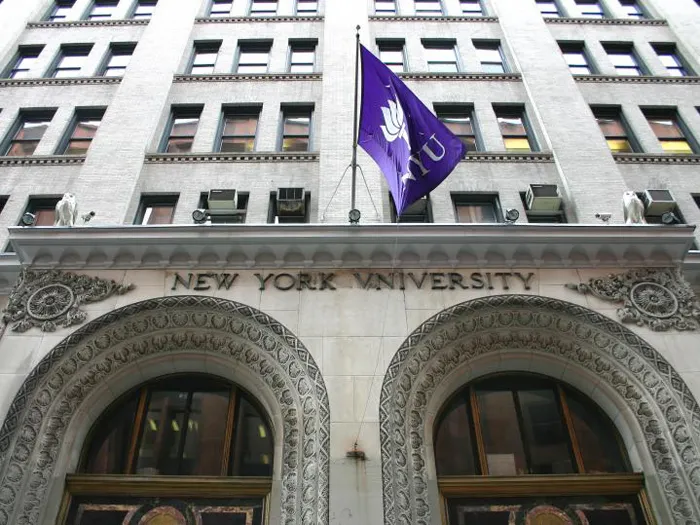 1771899781635426.png 1771899781635426.png