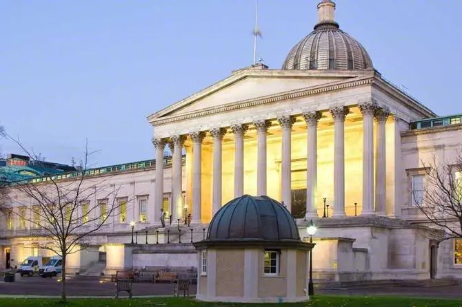 1773731929278502.png 1773731929278502.png