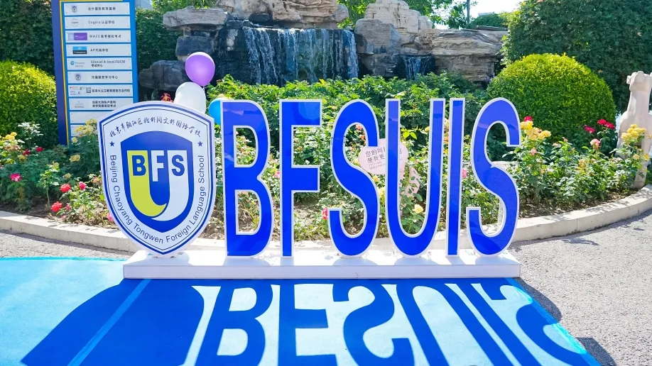 1773801335469438.png 1773801335469438.png