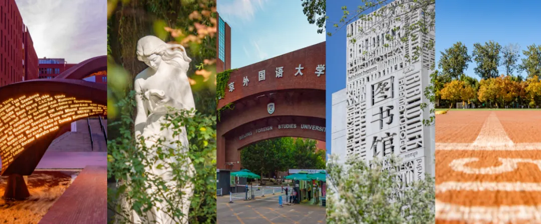 1773801594278941.png 1773801594278941.png