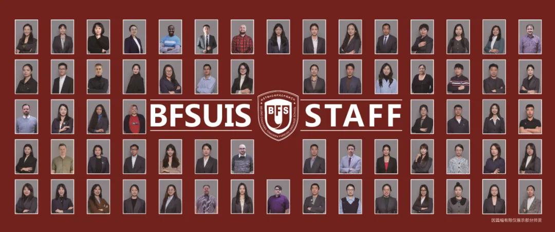 1773801820566054.png 1773801820566054.png