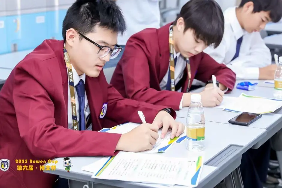 1773801882526264.png 1773801882526264.png