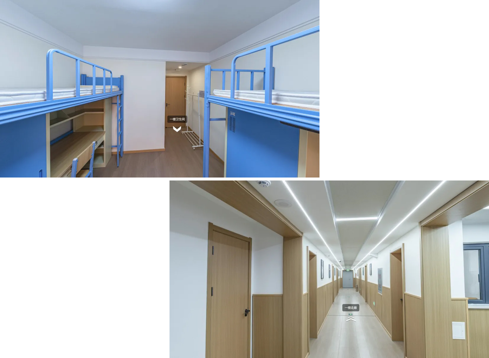 1773802041340003.jpg 1773802041340003.jpg