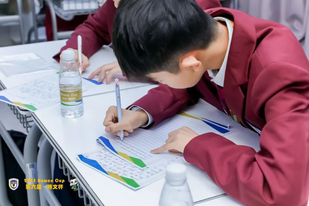 1773802192834399.png 1773802192834399.png