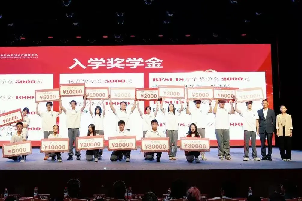 1773802667136432.png 1773802667136432.png