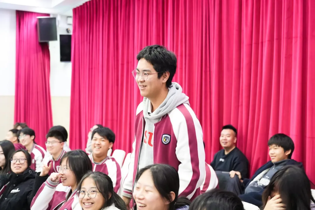 1773802702386670.png 1773802702386670.png