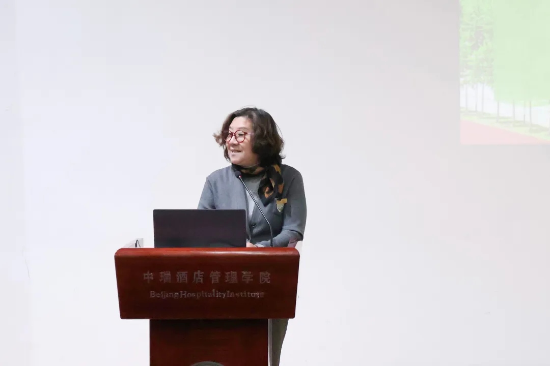 1774923610361166.png 1774923610361166.png