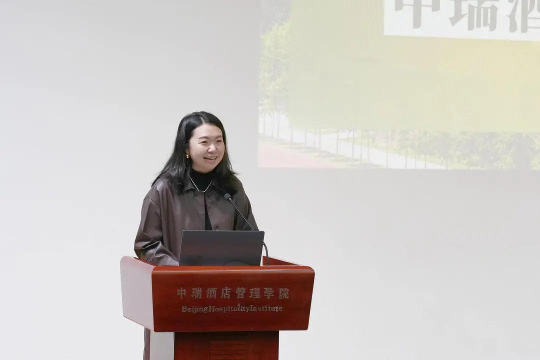 1774923689675028.png 1774923689675028.png